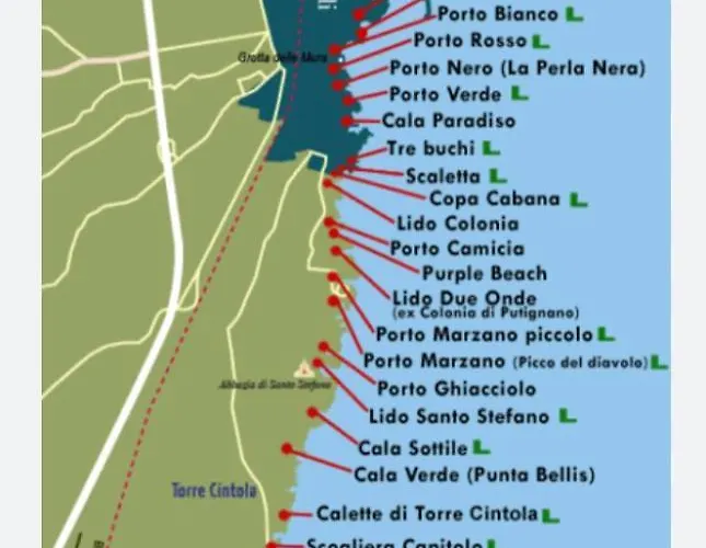 Reby's House 1 מונופולי